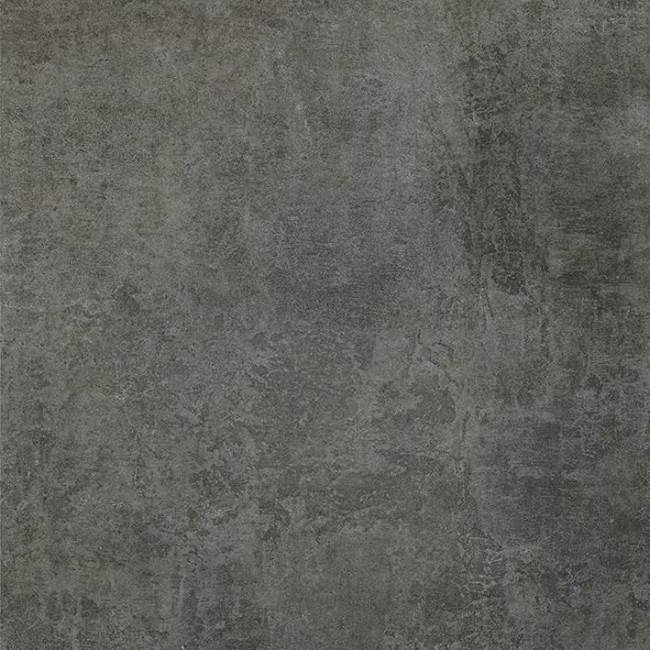 Керамогранит Infinito графитовый 60x60 Керамогранит Infinito графитовый 60x60