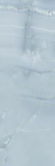 Плитка Stazia Blue Wall 02 30x90 Плитка Stazia Blue Wall 02 30x90