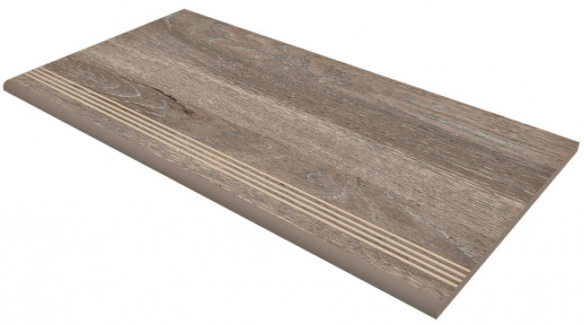 Ступень Dream Wood DWc05 30,6x60,9 Ступень Dream Wood DWc05 30,6x60,9
