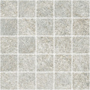 Мозаика Montana Grey/Серый Мозаика Montana Grey/Серый