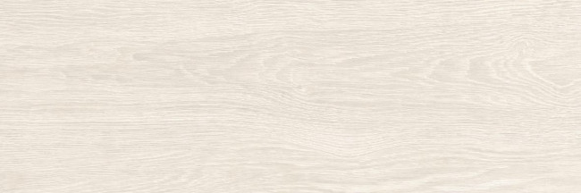Плитка Laparet Aspen бежевый 20x60