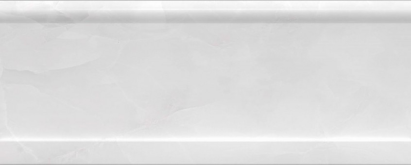 Бордюр Puro Liberta Maggiore 10x20 Бордюр Puro Liberta Maggiore 10x20