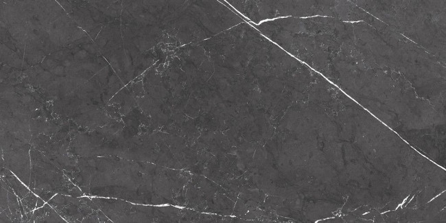 Плитка Royal Stone черный 29,8x59,8 Плитка Royal Stone черный 29,8x59,8