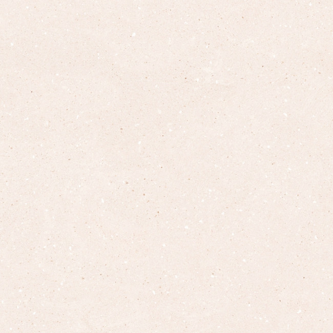 Керамогранит Sandstone sugar light beige PG 01 60x60