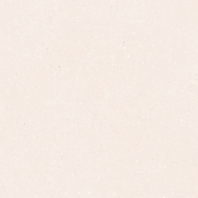 Керамогранит Sandstone sugar light beige PG 01 60x60