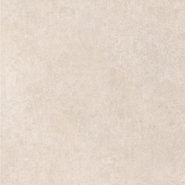Керамогранит Infinito светло-бежевый 60x60 Керамогранит Infinito светло-бежевый 60x60