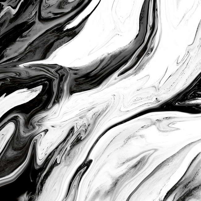 Керамогранит Black&White Mix 41x41 Керамогранит Black&White Mix 41x41
