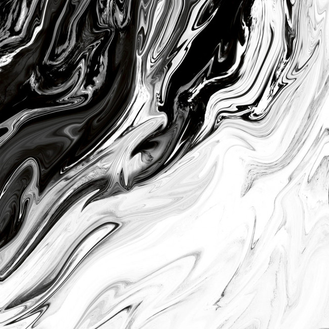 Керамогранит Black&White Mix 41x41 Керамогранит Black&White Mix 41x41