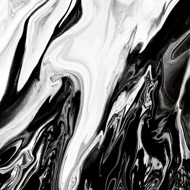 Керамогранит Black&White Mix 41x41 Керамогранит Black&White Mix 41x41