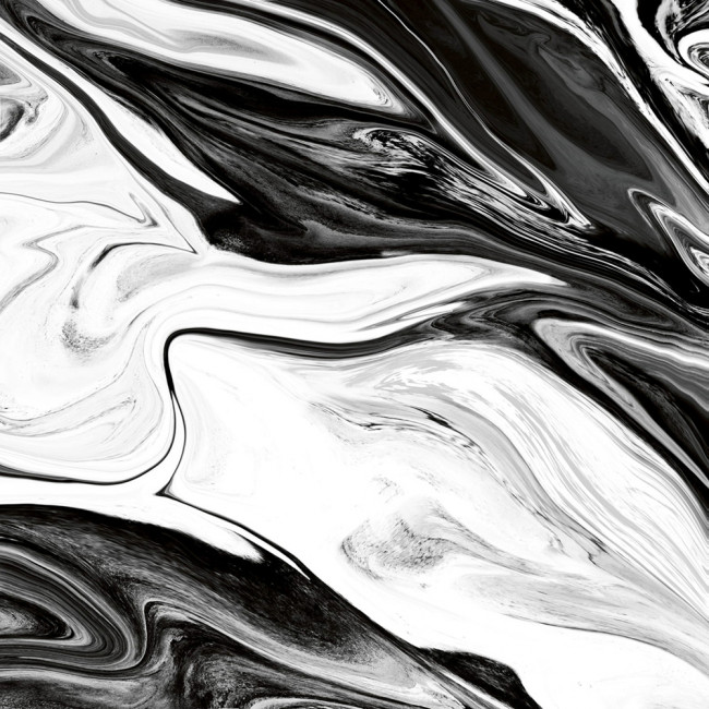 Керамогранит Black&White Mix 41x41 Керамогранит Black&White Mix 41x41