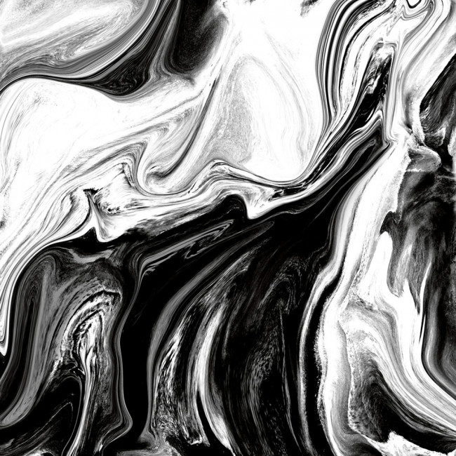 Керамогранит Black&White Mix 41x41 Керамогранит Black&White Mix 41x41