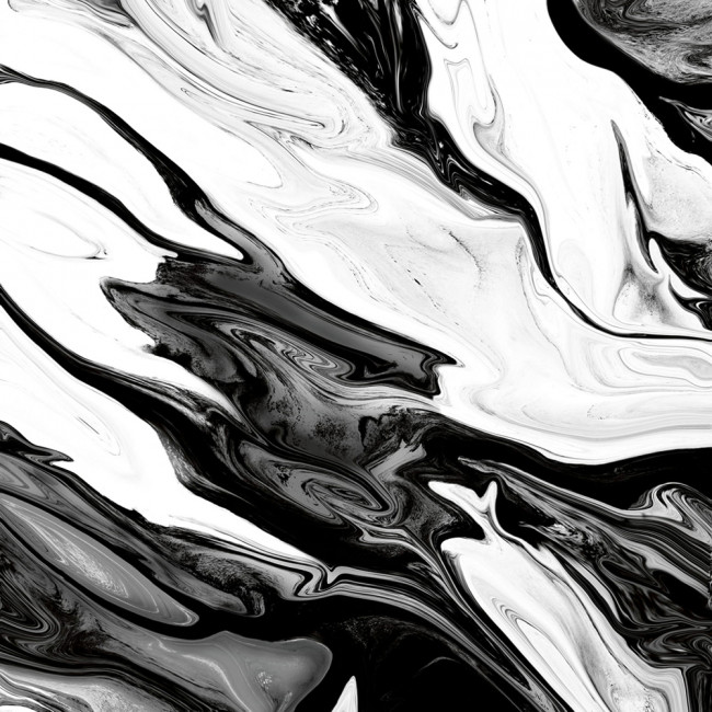Керамогранит Black&White Mix 41x41 Керамогранит Black&White Mix 41x41