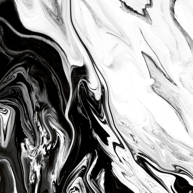 Керамогранит Black&White Mix 41x41 Керамогранит Black&White Mix 41x41