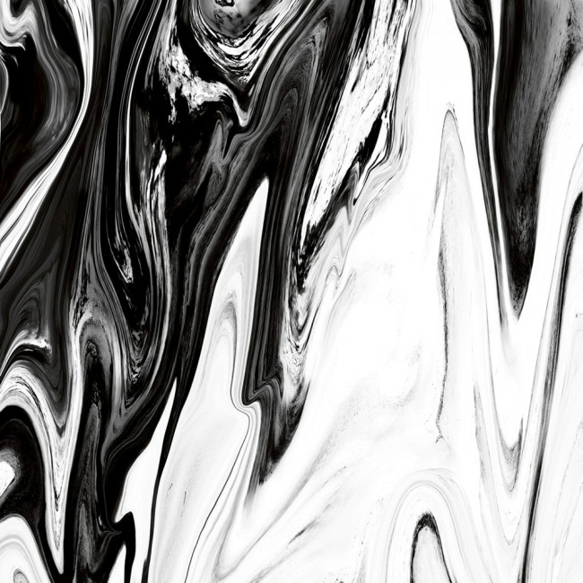 Керамогранит Black&White Mix 41x41 Керамогранит Black&White Mix 41x41