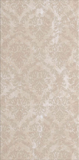 Декор Solido Tessitura Facile 25x50