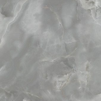 Керамогранит Opale Grey 60x60 Керамогранит Opale Grey 60x60