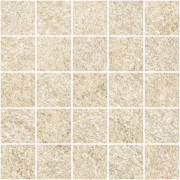 Мозаика Montana Beige/Бежевый Мозаика Montana Beige/Бежевый