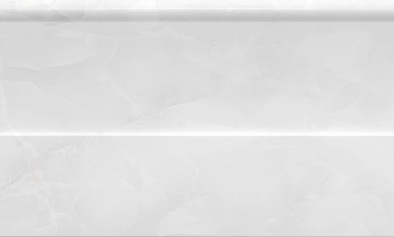 Бордюр Puro Liberta Speranza 15x20 Бордюр Puro Liberta Speranza 15x20
