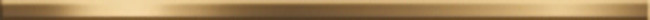 Бордюр AltaCera Sword Gold 1,3x50
