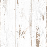 Керамогранит Montana Plank White 41x41 Керамогранит Montana Plank White 41x41