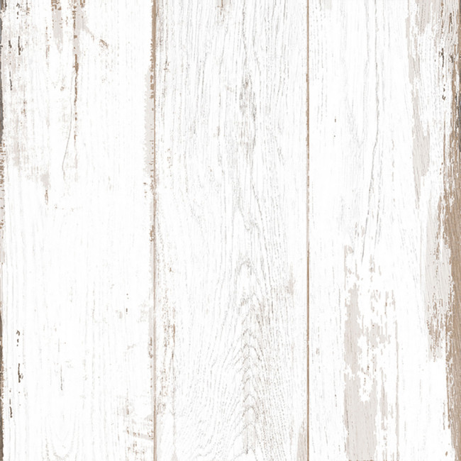 Керамогранит Montana Plank White 41x41