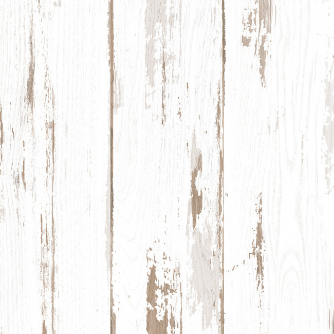 Керамогранит Montana Plank White 41x41
