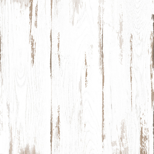 Керамогранит Montana Plank White 41x41