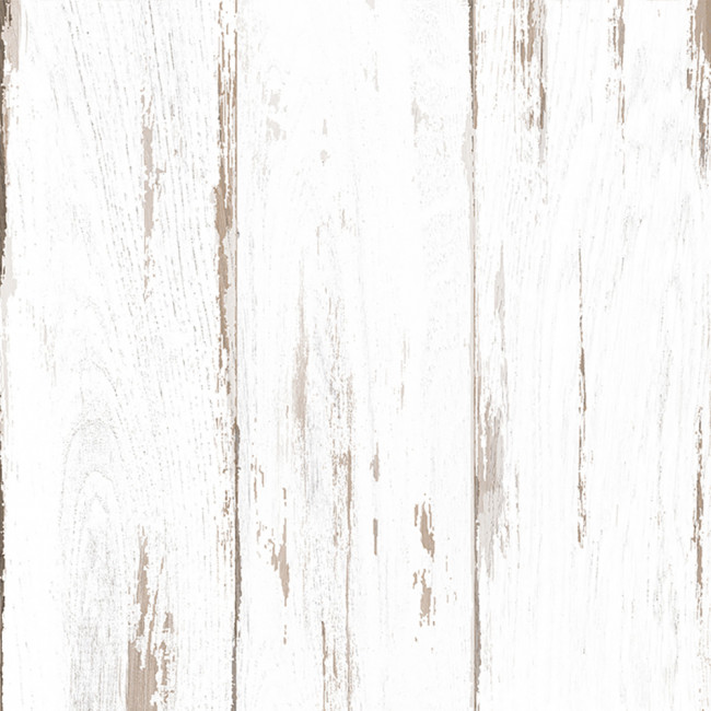 Керамогранит Montana Plank White 41x41
