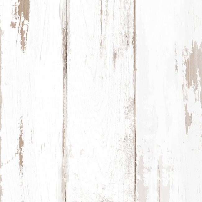 Керамогранит Montana Plank White 41x41