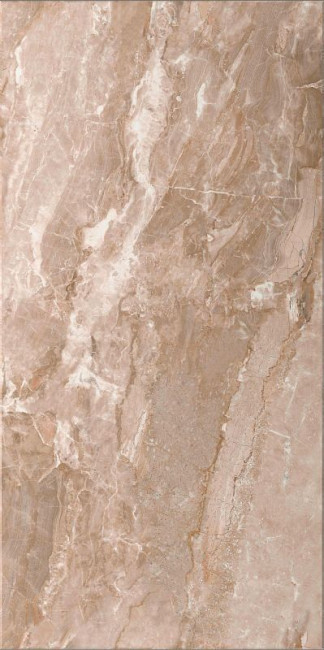 Плитка Constante Tramonto 25x50 Плитка Constante Tramonto 25x50
