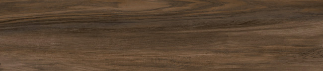 Керамогранит Ironwood 20x90 GFA92IRW40R
