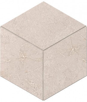 Мозаика Marmulla MA03 Cube Полированный Мозаика Marmulla MA03 Cube Полированный