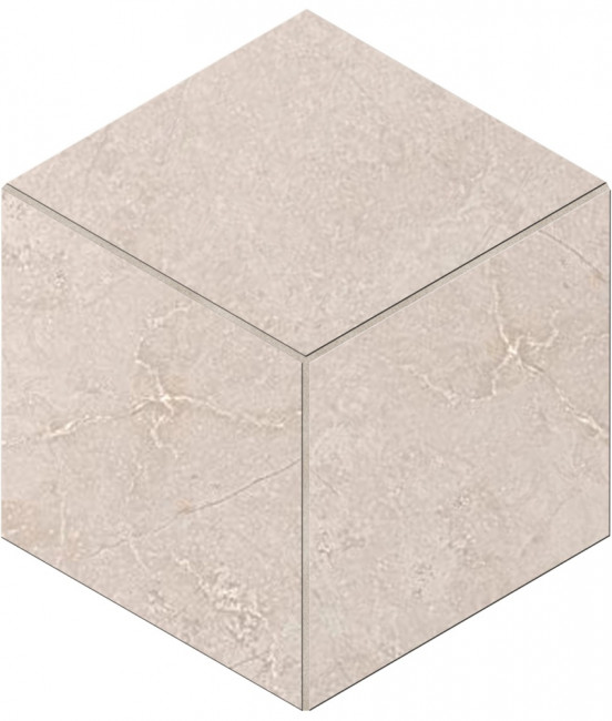 Мозаика Marmulla MA03 Cube Полированный