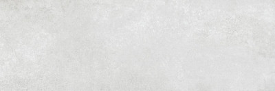 Плитка Грэйс белый 20x60 Плитка Грэйс белый 20x60