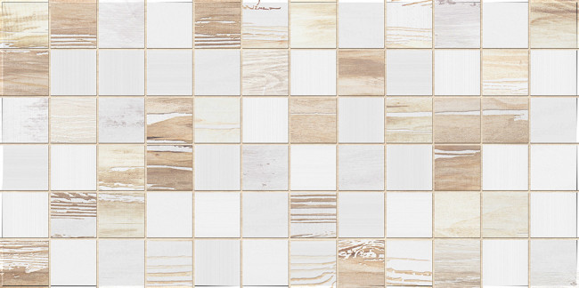 Плитка Antique Chip Mix 24,9x50 Плитка Antique Chip Mix 24,9x50