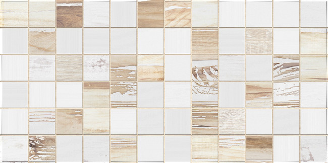 Плитка Antique Chip Mix 24,9x50 Плитка Antique Chip Mix 24,9x50