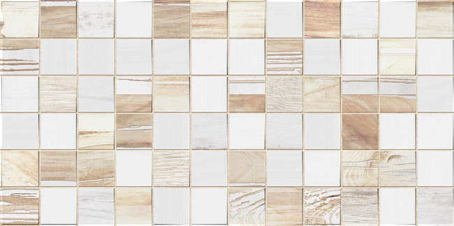 Плитка Antique Chip Mix 24,9x50 Плитка Antique Chip Mix 24,9x50