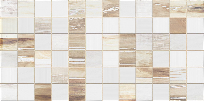 Плитка Antique Chip Mix 24,9x50 Плитка Antique Chip Mix 24,9x50