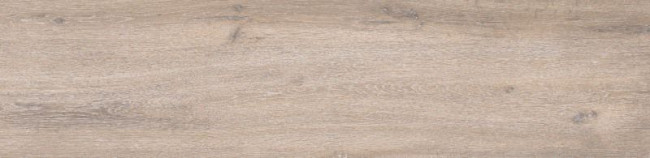 Керамогранит Wood Concept Natural коричневый 21,8x89,8 Керамогранит Wood Concept Natural коричневый 21,8x89,8