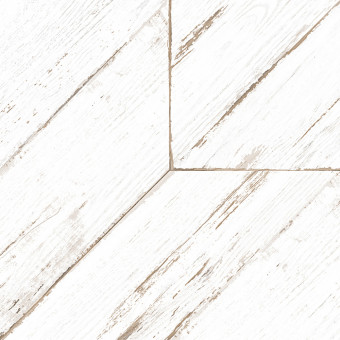Керамогранит Montana Form White 41x41