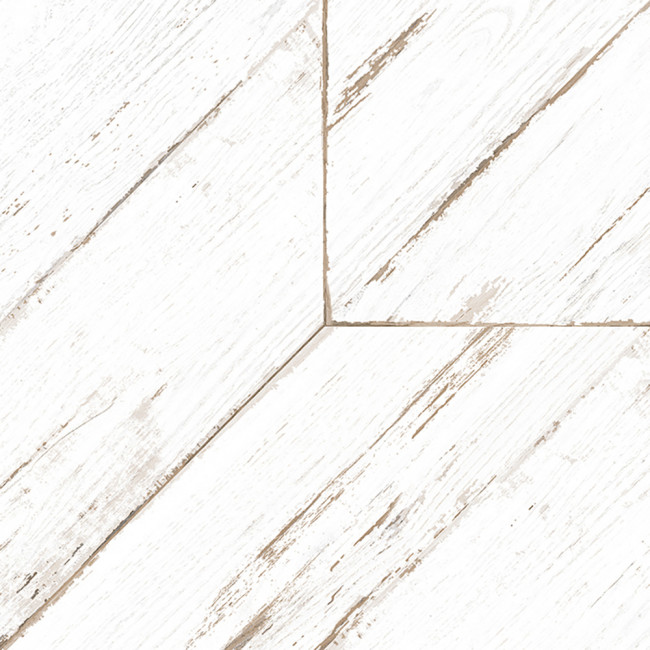 Керамогранит Montana Form White 41x41