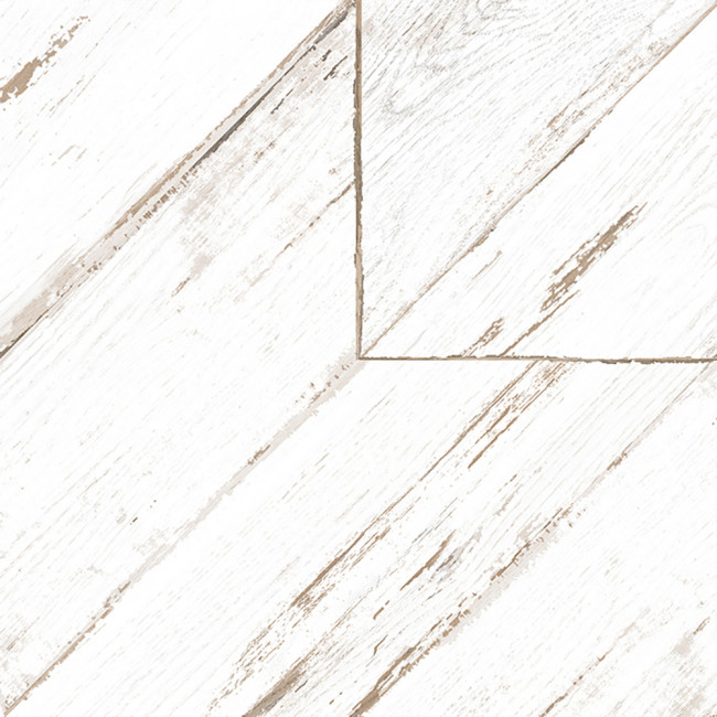 Керамогранит Montana Form White 41x41