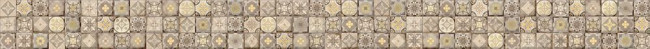 Бордюр Royal Garden 4,5x60 Бордюр Royal Garden 4,5x60