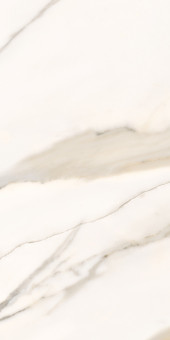 Плитка Apulia Oro 31,5x63 Плитка Apulia Oro 31,5x63
