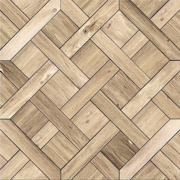 Керамогранит Родос палевый 41,2x41,2