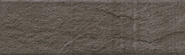 Плитка Brick stone коричневый 7,5x25
