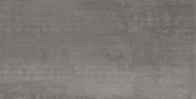 Керамогранит Турин Блэк 45x90