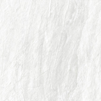 Керамогранит Travertino 60x60 GFU04TVT07R