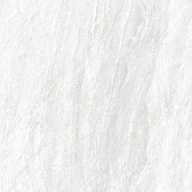 Керамогранит Travertino 60x60 GFU04TVT07R