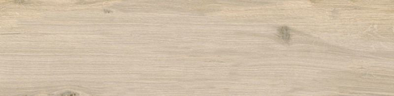 Керамогранит Wood Concept Natural песочный 21,8x89,8